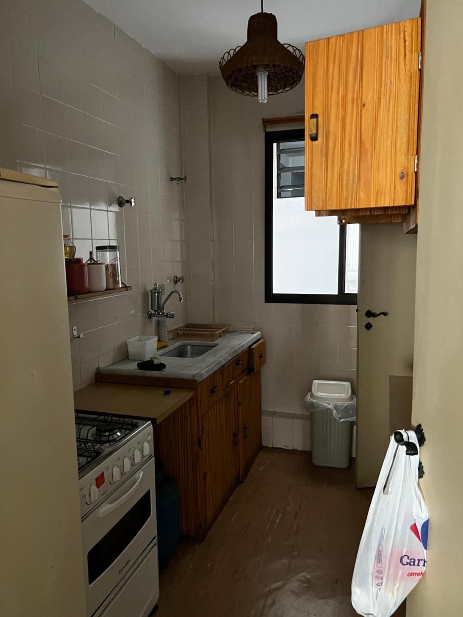 Edificio Namberua - Enseada Lägenhet Guarujá Exteriör bild
